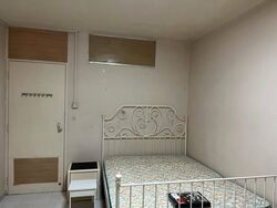 Blk 116 Simei Street 1 (Tampines), HDB 4 Rooms #507430931